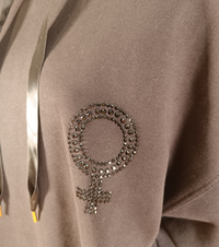 FELPA DONNA 23711 Tellini S.R.L. Veleprodajna odjeća